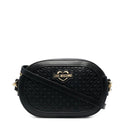 Love Moschino - JC4357PP0FKF0