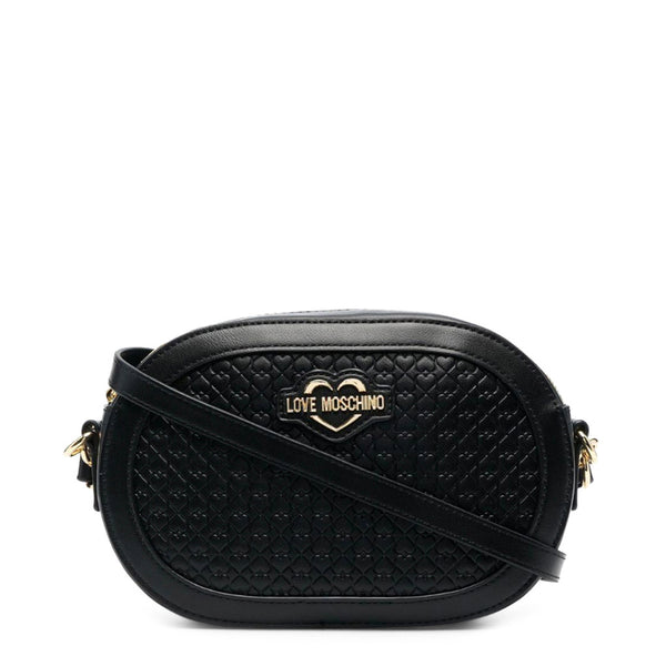 Love Moschino - JC4357PP0FKF0