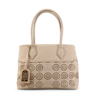 Buy brown Laura Biagiotti - Cecily_122-1