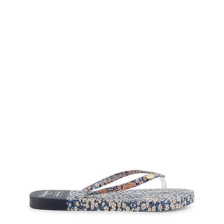 Pepe Jeans - RAKE-PRAIRIE_PLS70115