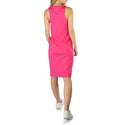 Tommy Hilfiger - XF0XF00713
