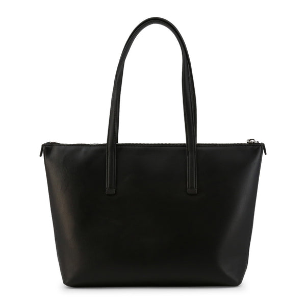 Calvin Klein - K60K608283