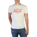 Diesel - T-DIEGOS-A5_A01849_0GRAM