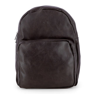 Buy brown Carrera Jeans - TUSCANY_CB5406