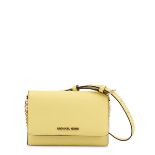 Michael Kors - JETSET_35S0GTVC2L