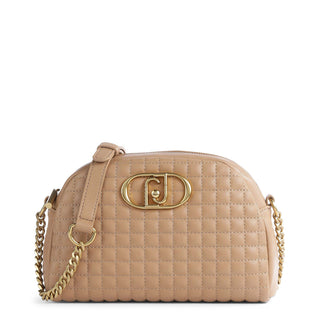 Buy brown Liu Jo - NF2235-E0426
