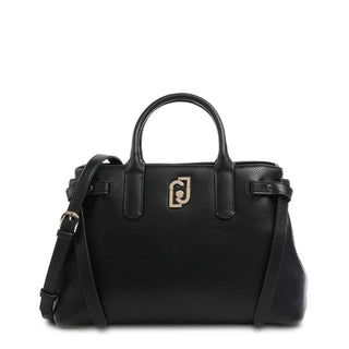 Buy black Liu Jo - NF2097-E0086