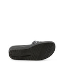 Scholl - NEW-MASSAGE-F27433