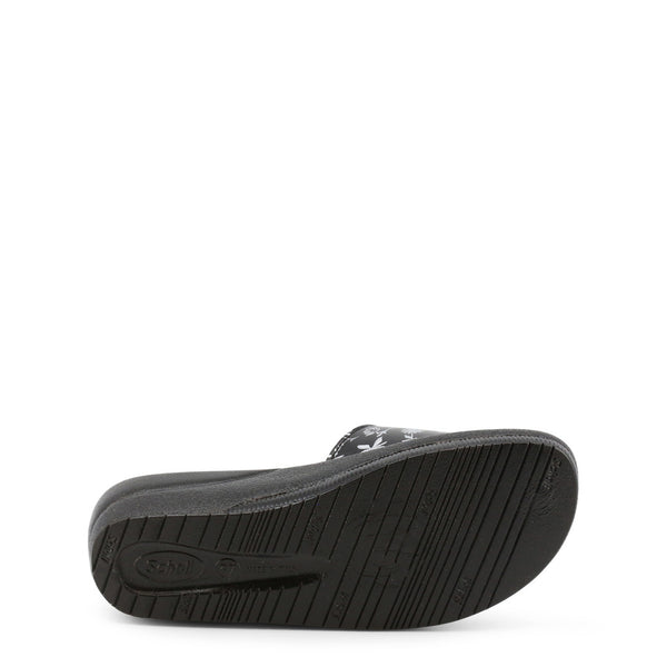 Scholl - NEW-MASSAGE-F27433