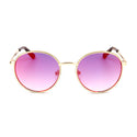 Guess - GU7556