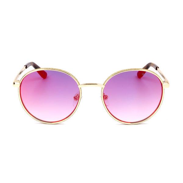 Guess - GU7556