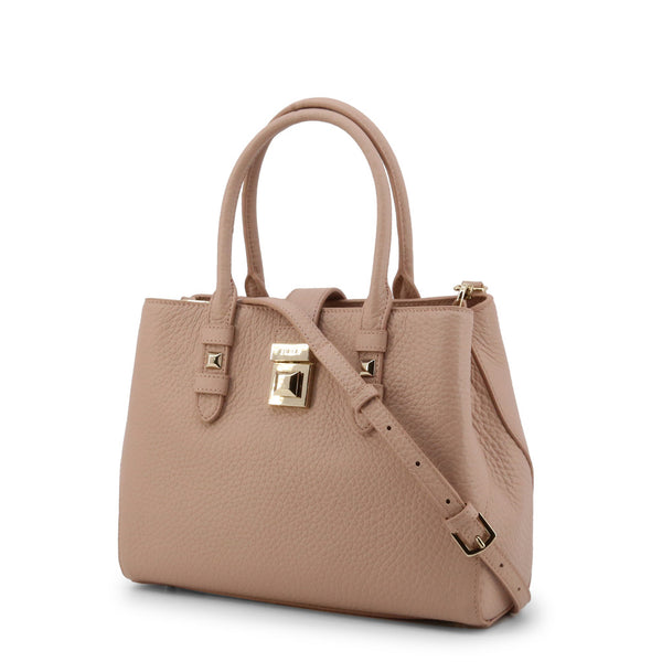 Furla - JOANN_BYK7JOA