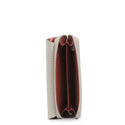 Carrera Jeans - FLORENCE_CB4177