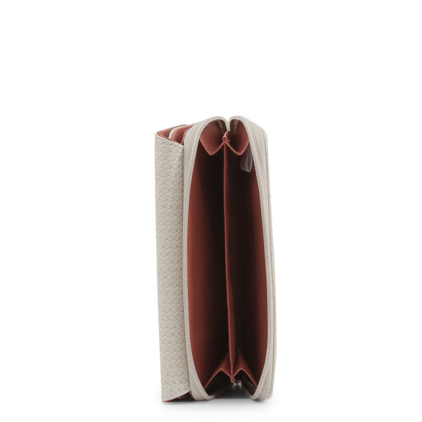 Carrera Jeans - FLORENCE_CB4177
