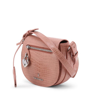 Trussardi - LILY_75B01082