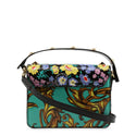 Versace Jeans - 72VA4BE1_ZS064