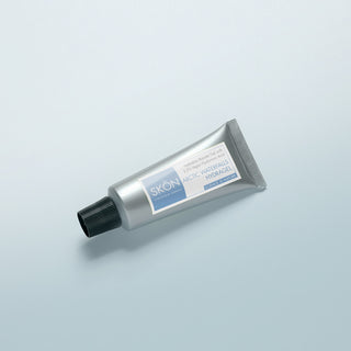 Skön - ARCTIC WATERFALLS HYDRAGEL