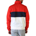 Tommy Hilfiger - DM0DM07582
