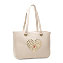 Love Moschino - JC4071PP1ELP0
