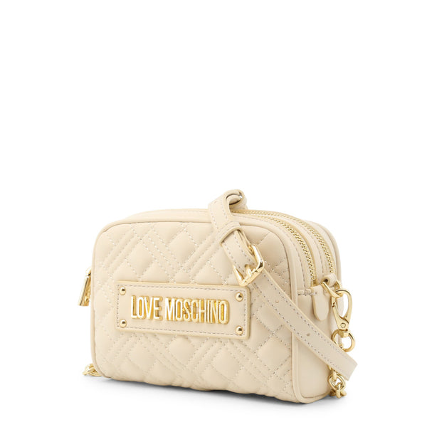 Love Moschino - JC4016PP1FLA0