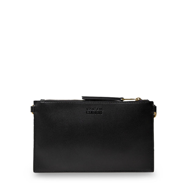 Versace Jeans - 71VA4BCX_ZS063