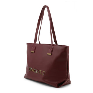 Laura Biagiotti - Fern_LB21W-253-1