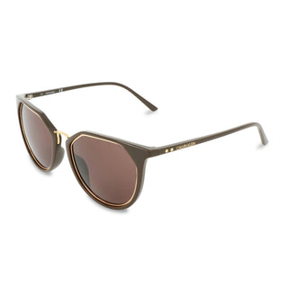 Calvin Klein - CK18531