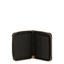 Guess - LAUREL_SWGC85_00370