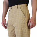 Tommy Hilfiger - DM0DM10120