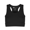 Bodyboo - BB70220