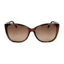 Swarovski - SK0291-F