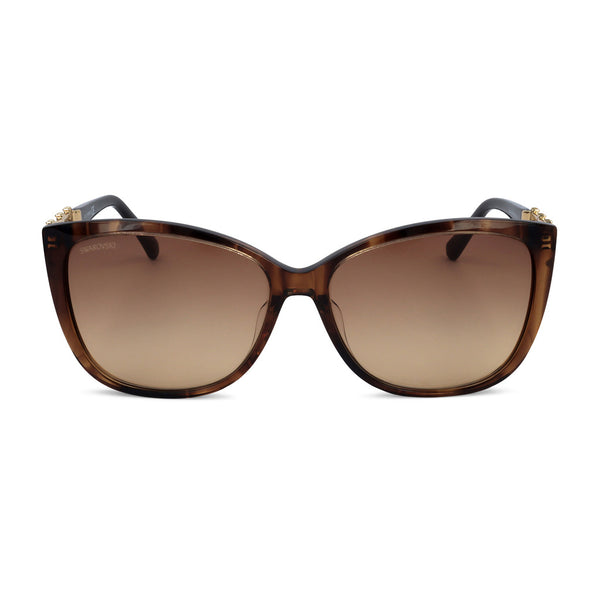 Swarovski - SK0291-F