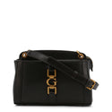 Guess - BRIANA-HWVB84-89140