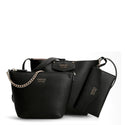 Guess - ECO-BRENTON-HWEVG8-39001