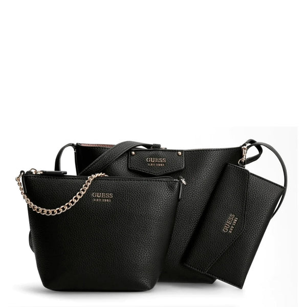 Guess - ECO-BRENTON-HWEVG8-39001