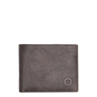 Kaufen brown Lumberjack - THOMAS_LK1432