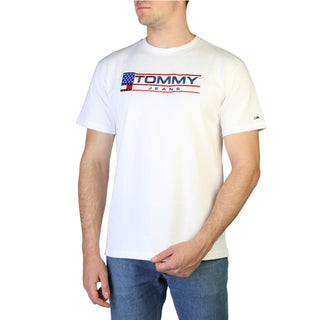 Kaufen white Tommy Hilfiger - DM0DM15649