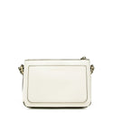 Calvin Klein - K60K609306