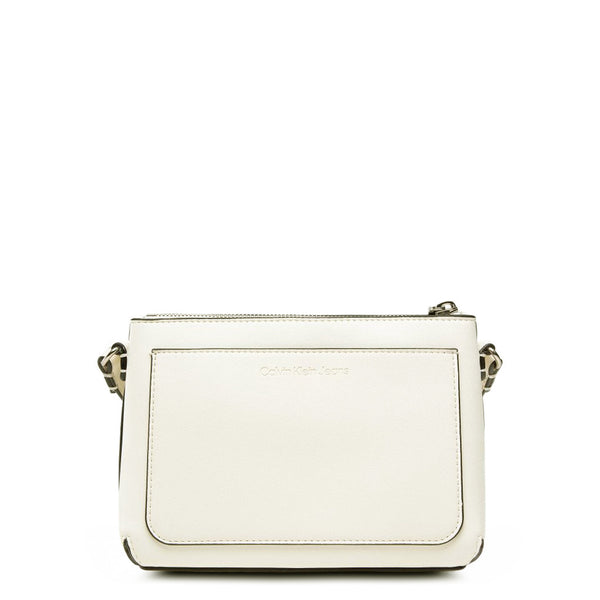 Calvin Klein - K60K609306