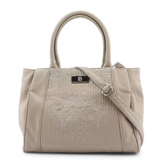 Buy grey Laura Biagiotti - Jessa_LB21W-110-2