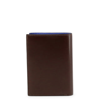 Piquadro - PU4520BOR