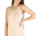 Armani Exchange - 3ZYA91_YJK4Z