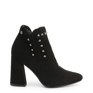 Kaufen black Xti - 33935