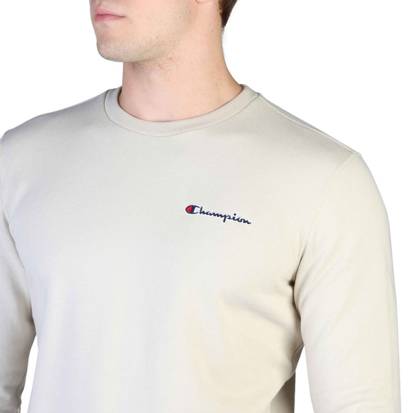 Champion - 214781