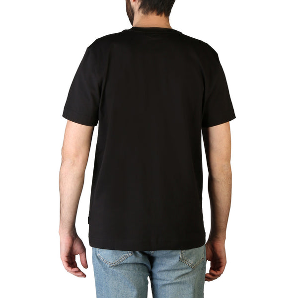 Calvin Klein - K10K108835
