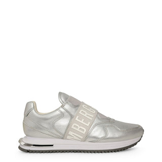Kaufen grey-1 Bikkembergs - B4BKW0056