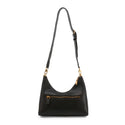 Guess - CENTRE-HWVB85-04020
