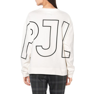 Pepe Jeans - CECILIA_PL580750