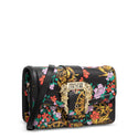 Versace Jeans - 72VA4BF1_ZS208