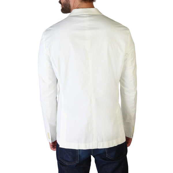 Tommy Hilfiger - TT0TT06967